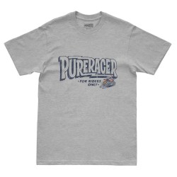 тениска,мъжки,тениски,дамски,тениски,pure,racer,road,to,success,2,short,sleeve,t,shirt,grey,(grey,heather)