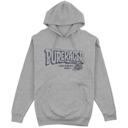 суичър,мъжки,пуловери,pure,racer,road,to,success,hoodie,grey,(heather,grey)
