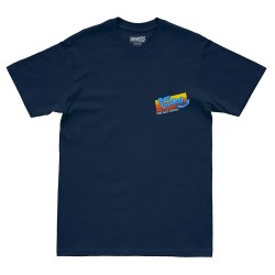 тениска,мъжки,тениски,дамски,тениски,pure,racer,rusty,tank,short,sleeve,t,shirt,blue,(blue,navy)
