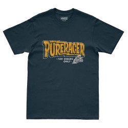 тениска,мъжки,тениски,дамски,тениски,pure,racer,road,to,success,2,short,sleeve,t,shirt,blue,(grey,ink)