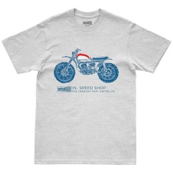 тениска,мъжки,тениски,дамски,тениски,pure,racer,scrambler,enthusiast,short,sleeve,t,shirt,grey,(cream,heather)