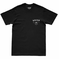 тениска,мъжки,тениски,дамски,тениски,pure,racer,shade,short,sleeve,t,shirt,black,(black)