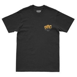 тениска,мъжки,тениски,дамски,тениски,pure,racer,sir,rider,short,sleeve,t,shirt,black,(black)