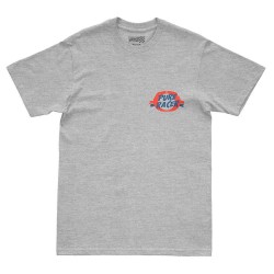 тениска,мъжки,тениски,дамски,тениски,pure,racer,sir,rider,2,short,sleeve,t,shirt,grey,(heather,grey)