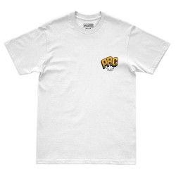 тениска,мъжки,тениски,дамски,тениски,pure,racer,sir,rider,short,sleeve,t,shirt,white,(white)
