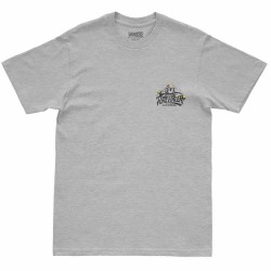 тениска,мъжки,тениски,дамски,тениски,pure,racer,sir,rider,3,short,sleeve,t,shirt,grey,(grey,heather)