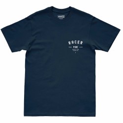 тениска,мъжки,тениски,дамски,тениски,pure,racer,shade,short,sleeve,t,shirt,blue,(blue,navy)