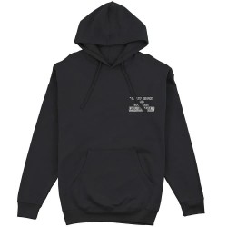 суичър,мъжки,пуловери,pure,racer,snake,hoodie,black,(black)