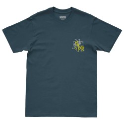тениска,мъжки,тениски,дамски,тениски,pure,racer,spark,plug,garage,short,sleeve,t,shirt,blue,(grey,ink)