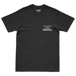 тениска,мъжки,тениски,дамски,тениски,pure,racer,snake,short,sleeve,t,shirt,black,(black)