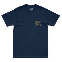 тениска,мъжки,тениски,дамски,тениски,pure,racer,speedometer,short,sleeve,t,shirt,blue,(blue,navy)