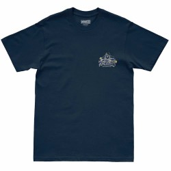 тениска,мъжки,тениски,дамски,тениски,pure,racer,sir,rider,3,short,sleeve,t,shirt,blue,(blue,navy)