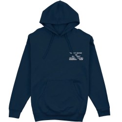 суичър,мъжки,пуловери,pure,racer,snake,hoodie,blue,(blue)