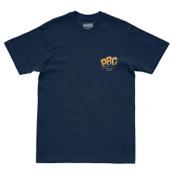 тениска,мъжки,тениски,дамски,тениски,pure,racer,sir,rider,short,sleeve,t,shirt,blue,(blue,navy)