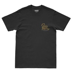 тениска,мъжки,тениски,дамски,тениски,pure,racer,speedometer,short,sleeve,t,shirt,black,(black)