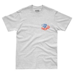 тениска,мъжки,тениски,дамски,тениски,pure,racer,strong,and,fast,piston,short,sleeve,t,shirt,grey,(cream,heather)
