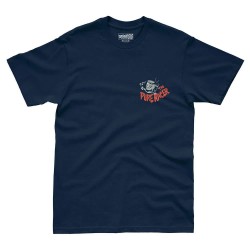 тениска,мъжки,тениски,дамски,тениски,pure,racer,strong,and,fast,piston,short,sleeve,t,shirt,blue,(blue,navy)