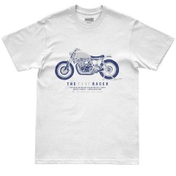 тениска,мъжки,тениски,дамски,тениски,pure,racer,the,2,short,sleeve,t,shirt,white,(white)
