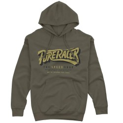 суичър,мъжки,пуловери,pure,racer,the,speed,shop,hoodie,green,(khaki)