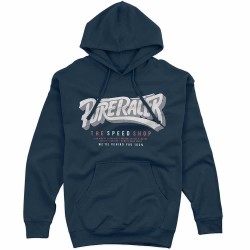 суичър,мъжки,пуловери,pure,racer,the,speed,shop,hoodie,blue,(blue)