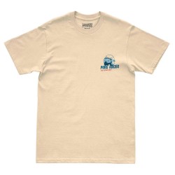 тениска,мъжки,тениски,дамски,тениски,pure,racer,thoroughbred,short,sleeve,t,shirt,beige,(butter)
