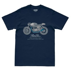 тениска,мъжки,тениски,дамски,тениски,pure,racer,thruxton,club,short,sleeve,t,shirt,blue,(blue,navy)
