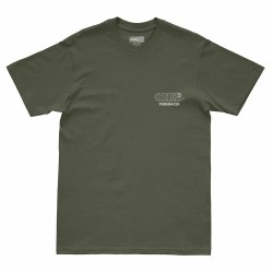 тениска,мъжки,тениски,дамски,тениски,pure,racer,think,big,short,sleeve,t,shirt,green,(khaki)
