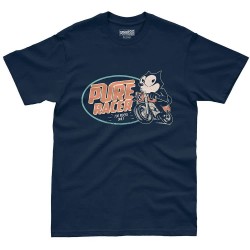 тениска,мъжки,тениски,дамски,тениски,pure,racer,vintage,icons,short,sleeve,t,shirt,blue,(blue,navy)