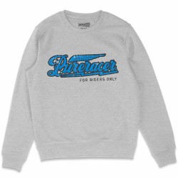 блуза,мъжки,пуловери,pure,racer,wing,logo,basic,sweatshirt,grey,(grey,heather)