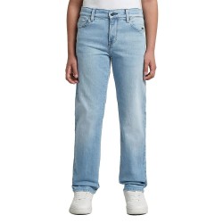 дънки,мъжки,панталони,дамски,панталони,g,star,3301,straight,tapered,fit,d29642,01,jeans,blue,(light,used)