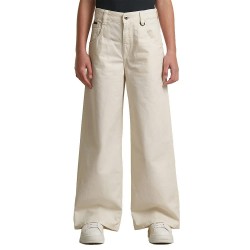 панталони,мъжки,панталони,дамски,панталони,g,star,d29797,01,skater,loose,fit,pants,beige,(butter)