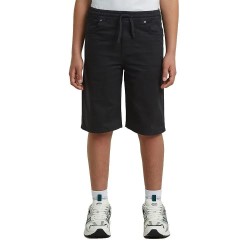 къси,панталони,мъжки,панталони,дамски,панталони,g,star,dakota,d29706,01,shorts,black,(dark,black)