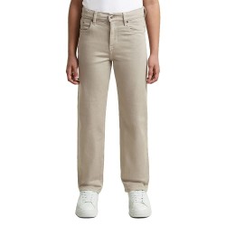 Дънки G-Star Dakota Regular Straight Fit D29742-01 jeans - Beige (Grey Alloy) дънки,мъжки,панталони,дамски,панталони,g,star,dakota,regular,straight,fit,d29742,01,jeans,beige,(grey,alloy)