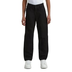 Панталони тип чино G-Star Morry Tapered Fit chino pants - Black (Dark Black) панталони,тип,чино,мъжки,панталони,дамски,панталони,g,star,morry,tapered,fit,chino,pants,black,(dark,black)