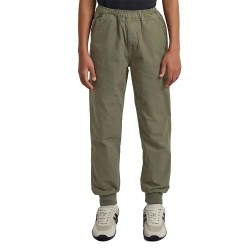 панталони,мъжки,панталони,дамски,панталони,g,star,new,london,pants,green,(four,leaf,clover)