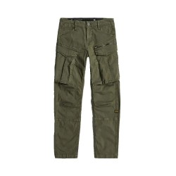 панталони,мъжки,панталони,дамски,панталони,g,star,rovic,3d,regular,tapered,fit,pants,green,(dark,four,leaf,clover)