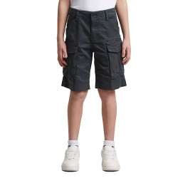 къси,панталони,мъжки,панталони,дамски,панталони,g,star,rovic,zip,d29810,01,cargo,shorts,grey,(salute)