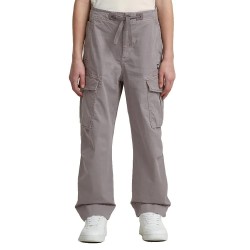 панталони,мъжки,панталони,дамски,панталони,g,star,summer,snow,cargo,pants,grey,(quick,silver)