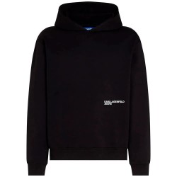 суичър,мъжки,пуловери,karl,lagerfeld,jeans,b3m20006,hoodie,black,(black)