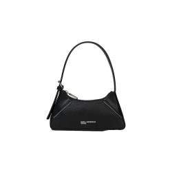 чанта,за,през,рамо,всички,чанти,karl,lagerfeld,jeans,b3w30185,shoulder,bag,black,(black)