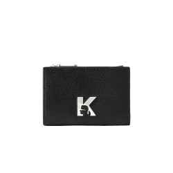 портфейли,и,портмонета,karl,lagerfeld,jeans,b3w32054,woman,wallet,black,(black)