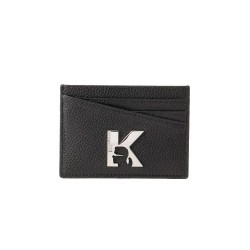 портфейли,и,портмонета,karl,lagerfeld,jeans,b3w32055,woman,wallet,black,(black)