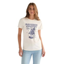 тениска,мъжки,тениски,дамски,тениски,wrangler,ringer,short,sleeve,t,shirt,white,(worn,white)