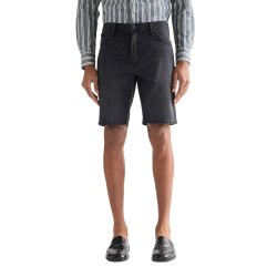 къси,панталони,мъжки,панталони,дамски,панталони,wrangler,texas,regular,fit,shorts,grey,(onyx,ember)