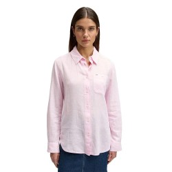 риза,с,дълъг,ръкав,дамски,ризи,мъжки,ризи,lee,112378746,long,sleeve,shirt,pink,(icy,pink)