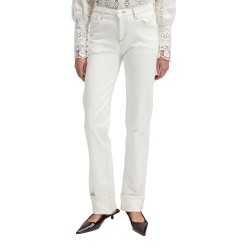 дънки,мъжки,панталони,дамски,панталони,lee,london,regular,fit,jeans,white,(fresh,flock)