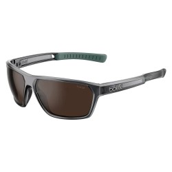 слънчеви,очила,слънчеви,очила,bolle,terrus,polarized,sunglasses,clear,(dark,grey,crystal)