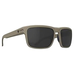 Слънчеви очила SPY Region XL sunglasses - Grey (Matt Sand) слънчеви,очила,слънчеви,очила,spy,region,xl,sunglasses,grey,(matt,sand)