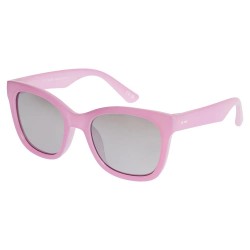 слънчеви,очила,слънчеви,очила,dot,dash,vortex,sunglasses,pink,(shiny,purple,flash,silver)