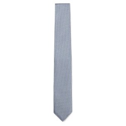 вратовръзки,boss,10276746,tie,blue,purple,(light,pastel,purple)